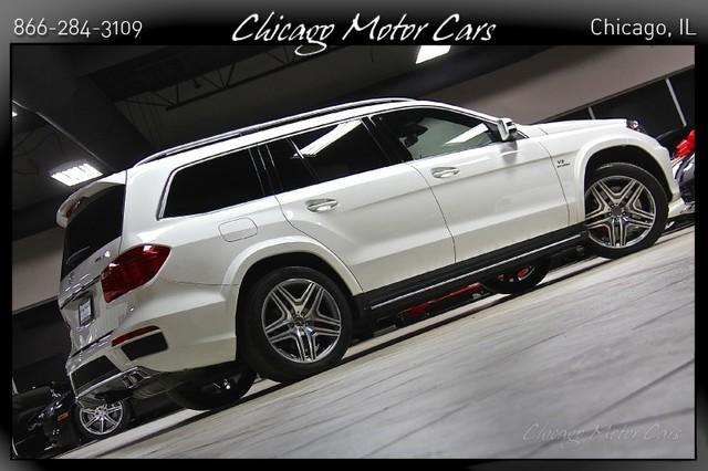 Used-2015-Mercedes-Benz-GL63-AMG-4Matic-GL63-AMG