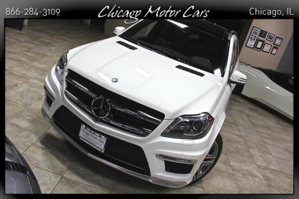 Used-2015-Mercedes-Benz-GL63-AMG-4Matic-GL63-AMG