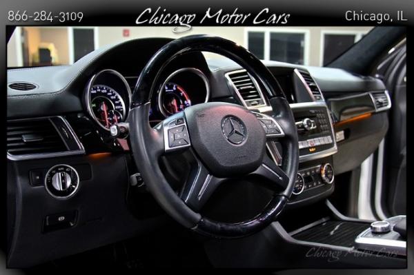 Used-2015-Mercedes-Benz-GL63-AMG-4Matic-GL63-AMG