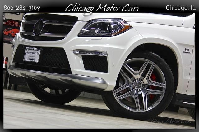 Used-2015-Mercedes-Benz-GL63-AMG-4Matic-GL63-AMG