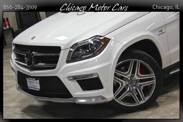 Used-2015-Mercedes-Benz-GL63-AMG-4Matic-GL63-AMG