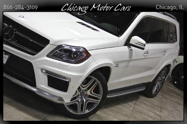 Used-2015-Mercedes-Benz-GL63-AMG-4Matic-GL63-AMG