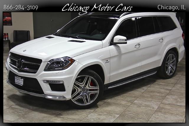 Used-2015-Mercedes-Benz-GL63-AMG-4Matic-GL63-AMG