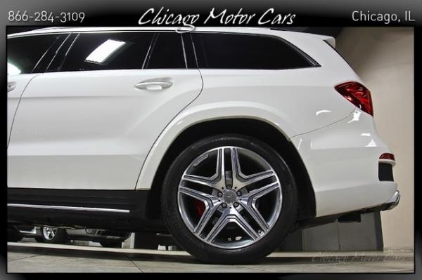 Used-2015-Mercedes-Benz-GL63-AMG-4Matic-GL63-AMG