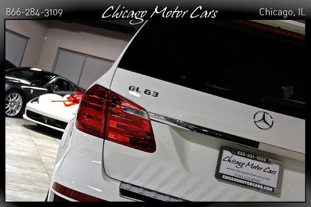 Used-2015-Mercedes-Benz-GL63-AMG-4Matic-GL63-AMG