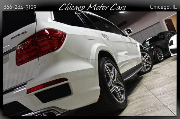 Used-2015-Mercedes-Benz-GL63-AMG-4Matic-GL63-AMG