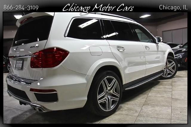 Used-2015-Mercedes-Benz-GL63-AMG-4Matic-GL63-AMG