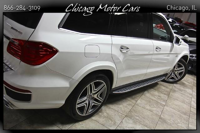 Used-2015-Mercedes-Benz-GL63-AMG-4Matic-GL63-AMG