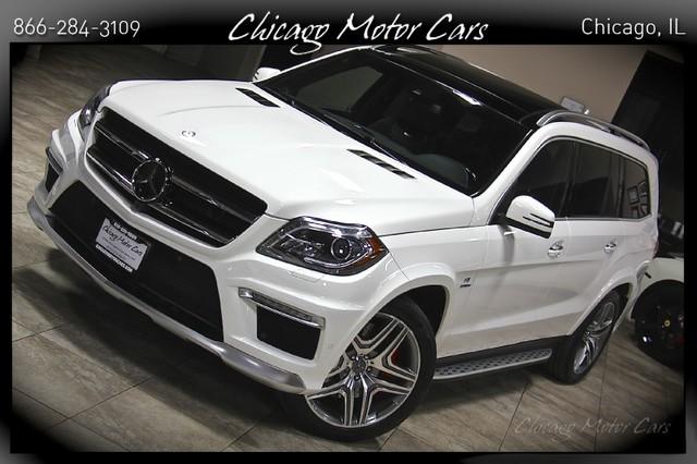 Used-2015-Mercedes-Benz-GL63-AMG-4Matic-GL63-AMG