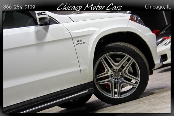 Used-2015-Mercedes-Benz-GL63-AMG-4Matic-GL63-AMG