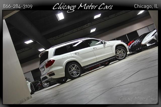 Used-2015-Mercedes-Benz-GL63-AMG-4Matic-GL63-AMG