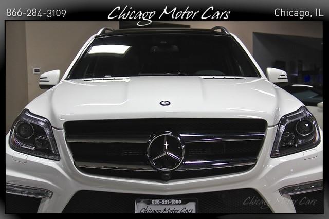 Used-2015-Mercedes-Benz-GL63-AMG-4Matic-GL63-AMG