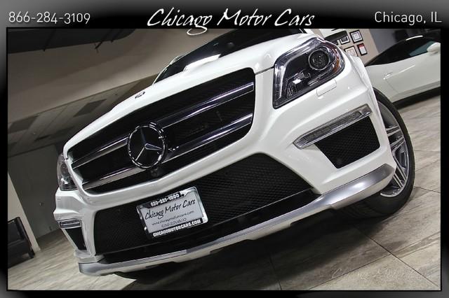 Used-2015-Mercedes-Benz-GL63-AMG-4Matic-GL63-AMG