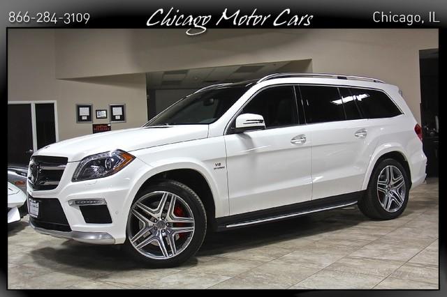 Used-2015-Mercedes-Benz-GL63-AMG-4Matic-GL63-AMG