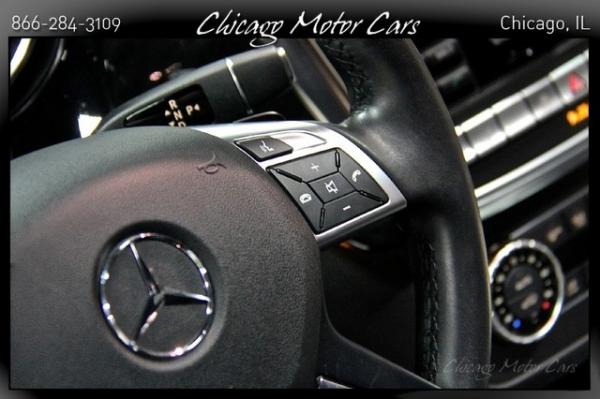 Used-2015-Mercedes-Benz-GL63-AMG-4Matic-GL63-AMG