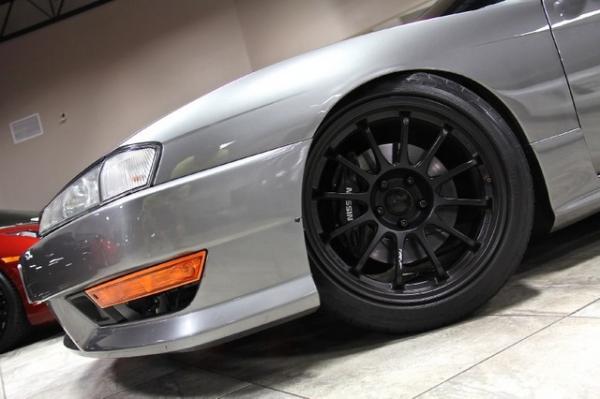 New-1997-Nissan-240SX-Drifter