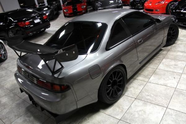 New-1997-Nissan-240SX-Drifter