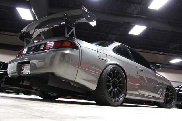 New-1997-Nissan-240SX-Drifter