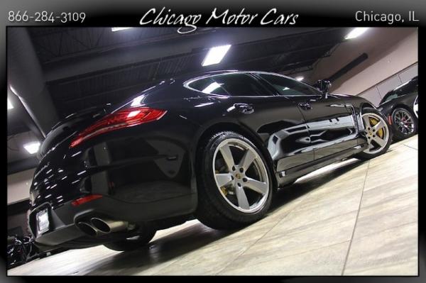 Used-2015-Porsche-Panamera-Turbo-S