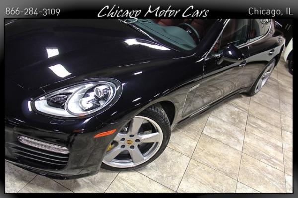 Used-2015-Porsche-Panamera-Turbo-S