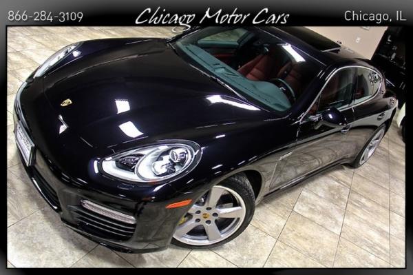 Used-2015-Porsche-Panamera-Turbo-S