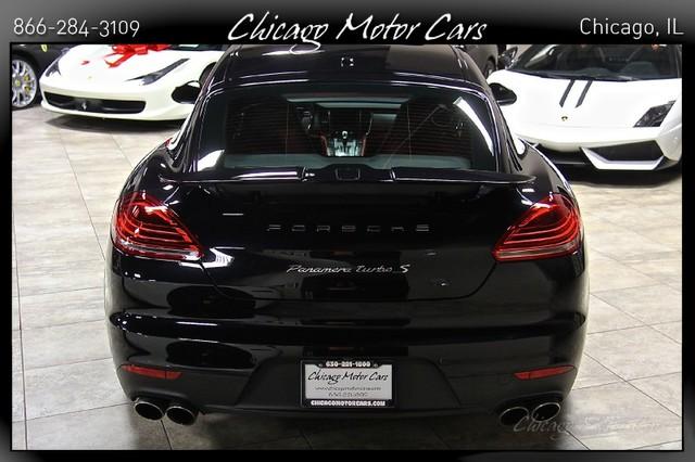 Used-2015-Porsche-Panamera-Turbo-S