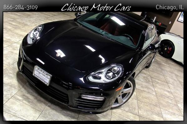 Used-2015-Porsche-Panamera-Turbo-S