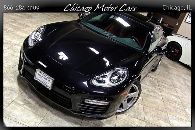 Used-2015-Porsche-Panamera-Turbo-S