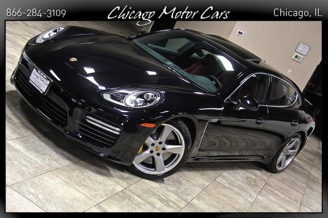 Used-2015-Porsche-Panamera-Turbo-S