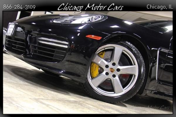 Used-2015-Porsche-Panamera-Turbo-S