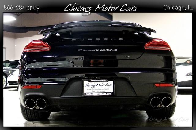 Used-2015-Porsche-Panamera-Turbo-S