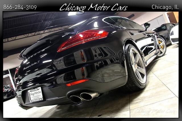 Used-2015-Porsche-Panamera-Turbo-S