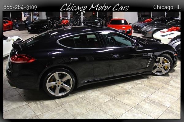 Used-2015-Porsche-Panamera-Turbo-S