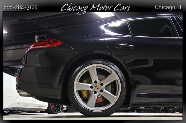 Used-2015-Porsche-Panamera-Turbo-S