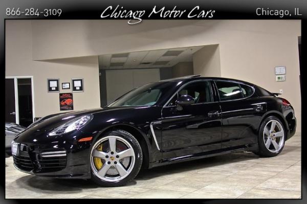 Used-2015-Porsche-Panamera-Turbo-S