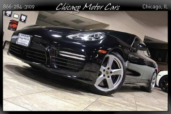 Used-2015-Porsche-Panamera-Turbo-S