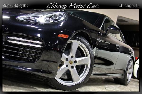 Used-2015-Porsche-Panamera-Turbo-S