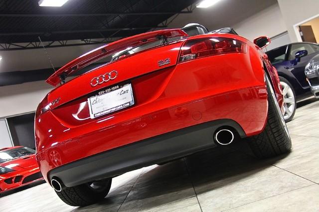 New-2008-Audi-TT-32L-Quattro