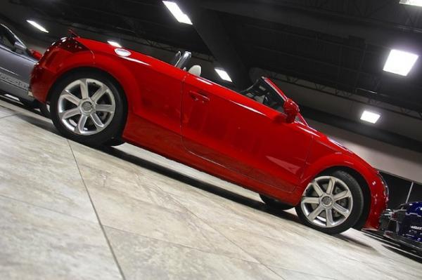 New-2008-Audi-TT-32L-Quattro