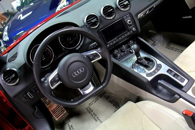 New-2008-Audi-TT-32L-Quattro