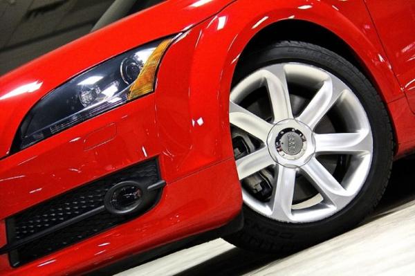 New-2008-Audi-TT-32L-Quattro