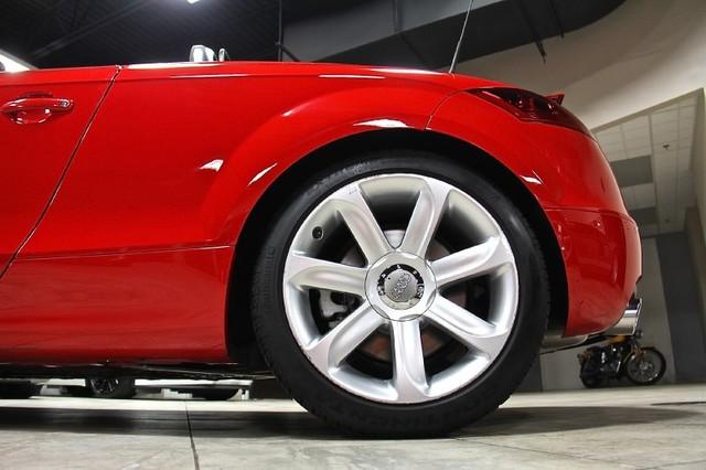 New-2008-Audi-TT-32L-Quattro