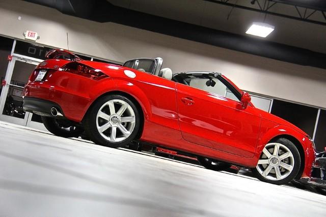 New-2008-Audi-TT-32L-Quattro