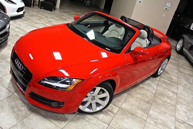 New-2008-Audi-TT-32L-Quattro