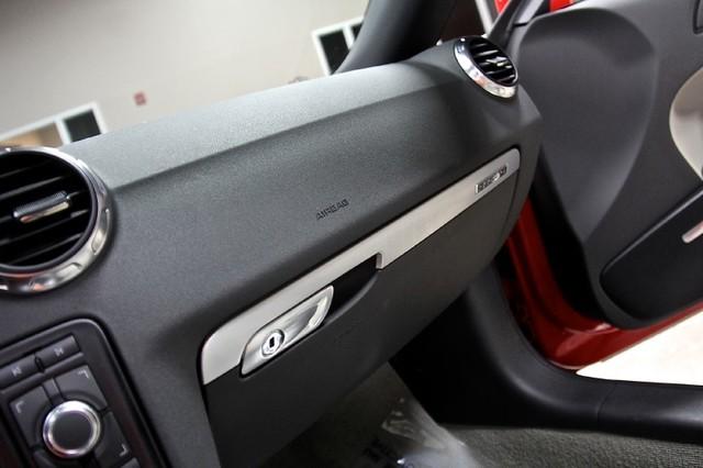 New-2008-Audi-TT-32L-Quattro
