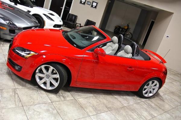 New-2008-Audi-TT-32L-Quattro