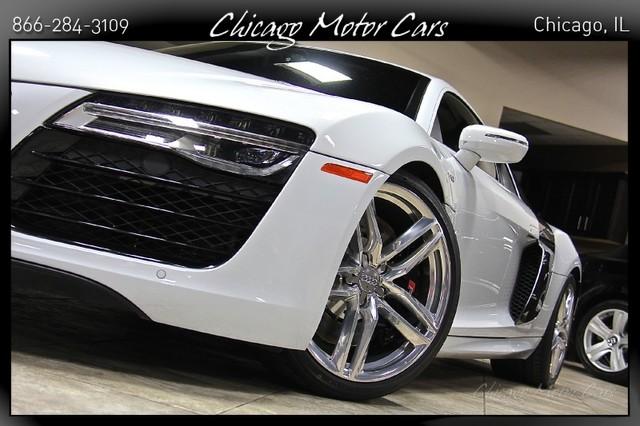 Used-2014-Audi-R8