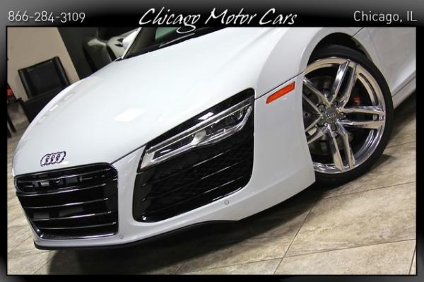 Used-2014-Audi-R8