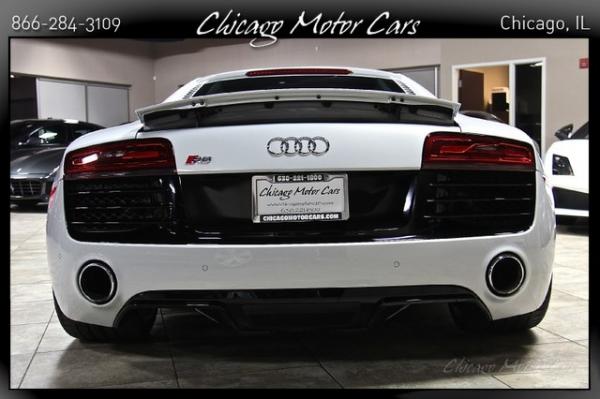 Used-2014-Audi-R8