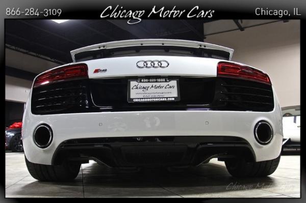 Used-2014-Audi-R8